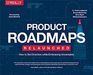 productroadmaps